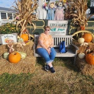 Meet your Posher, Billie